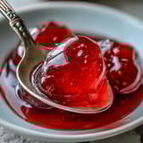 Guava Jelly