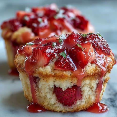 Daily Home Plates recipe