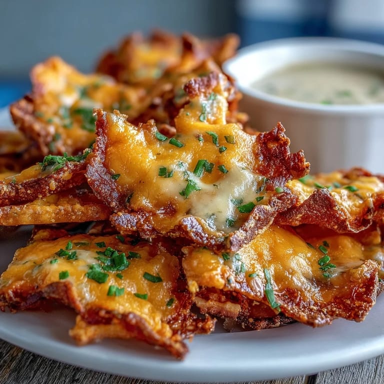 Golden-baked cheese straws with Parmesan and cayenne pepper, twisted and crisp, ideal for race day snacking or Southern-style entertaining.